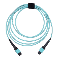 MTP® Cables