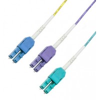 TCS Choice LC Cable